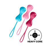 Satisfyer Power Balls